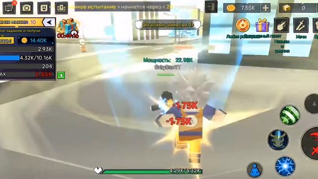 8bb9983c3d8a7bc1c1588dd350397e32