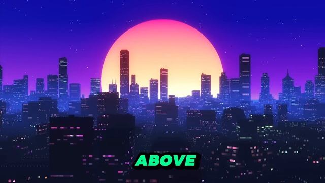 Swamp Of Love.Болото любви песня.Brawl Stars.Музыка лобби 24 сезон?