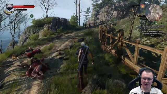 36781aa2ab2d5e666618d006f4956ef9