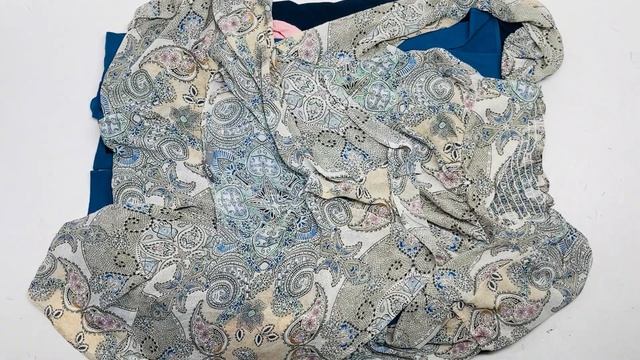 Мешок № м5361. Брендовый Микс Крем Весна Дания-Испания! ?