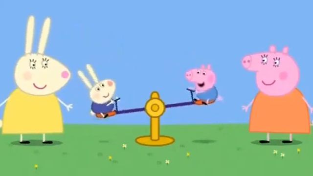 813b2f266e1e885e9f09060d24fc13fb