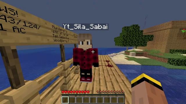 648dd267c988f377c988d7f6190fe9a7