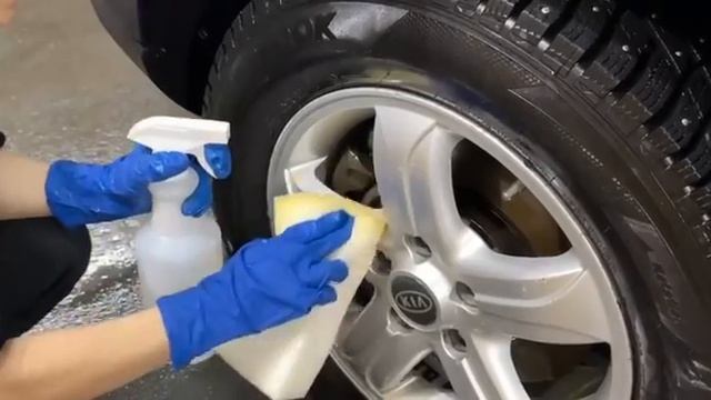 A8492197a0aa2bddfad9e89549dfa84b