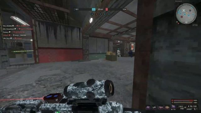 De195f7068f531b9a1369c649cc8a79c