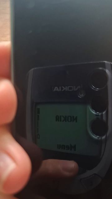 Фон телефон.