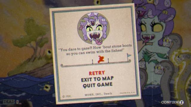 //СТРИМ//ПО//CUPHEAD//ТАКТИКИ//СКРЫТЫЕ//МОНЕТЫ//