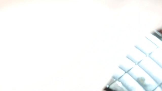 272eebc0dbd67b2c71e665d1bcf2e4cb