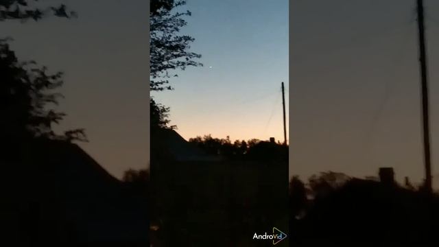 38e90225866a0b551bc250d239c649e4