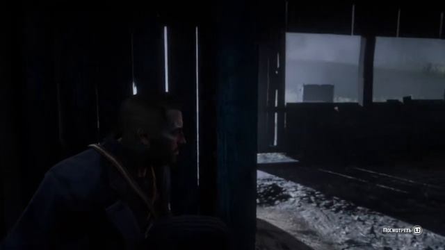 1a5d34fd92c6cc64e0cfef613ca82b78