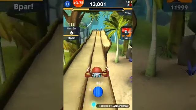 7f0d45b88fd362d8d00fc051bc73c0a4