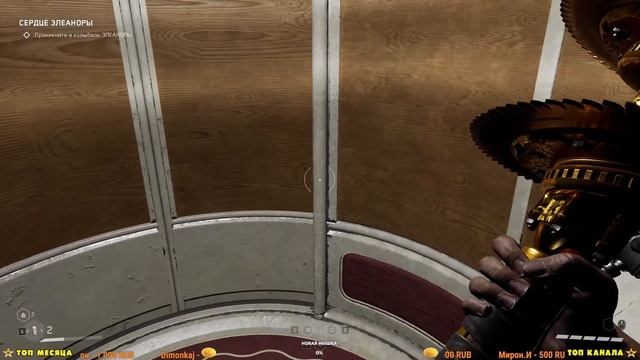 420543e49a1e9b6ae16d1027130930d3