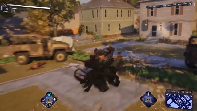 8834d5b2910675517a492e0c935319e8