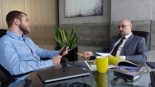 9 важных ответов для инвесторов в 2022 году