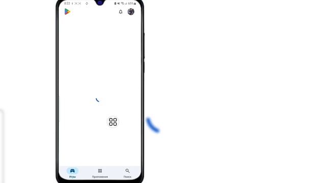 Как восстановить удаленные чаты в WhatsApp без резервной ?