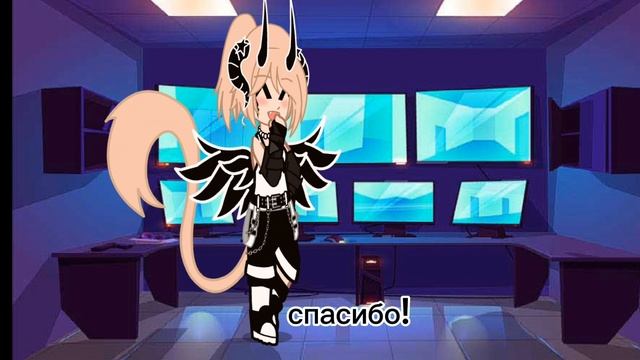 [АСК ОТВЕЧАЕМ НА ВОПРОСЫ]СТРАНЫ