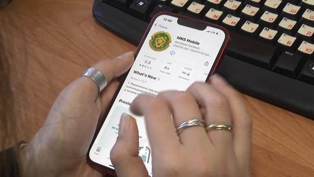 4dab79791487a376685cd19babeb0496