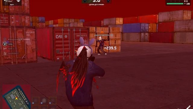 МУВИК ) ВЕЧНЫЕ-100