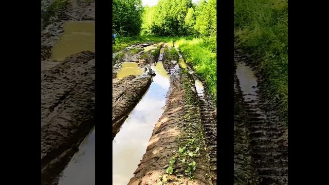 Chevrolet Captiva 300