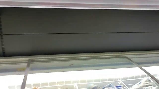 26.12.2023...💒Открытие магазина 