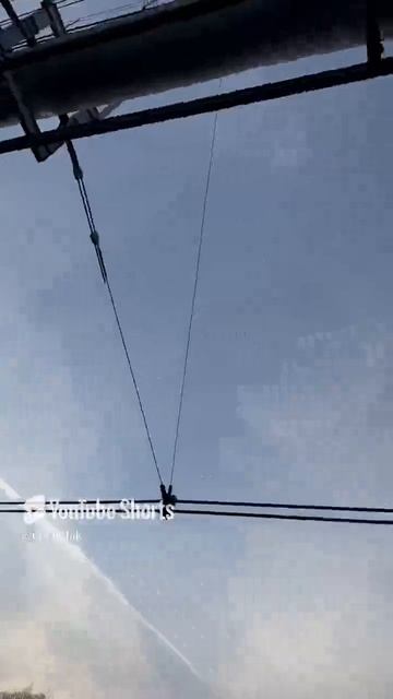 9db10c8f839757e649534f14b9c95e55