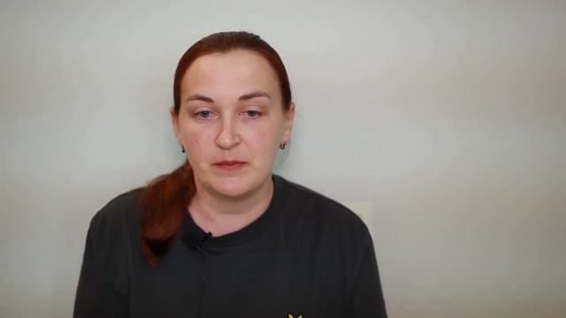 #Домработница #Горничная