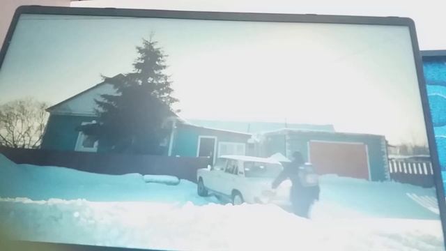 БАТЯ И КОМПЬЮТЕР , ЭТО НЕ НАШ СЫН ЧАСТЬ 3