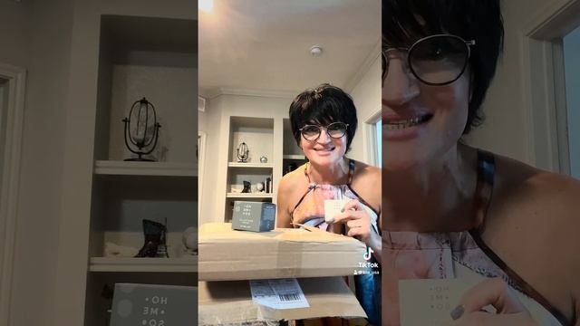 #935.МОЯ КОЖА БЛАГОДАРНА ЭТОЙ КОМПАНИИ ЗА КАЧЕСТВЕННЫЙ ?