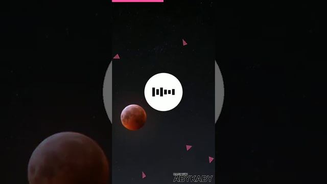 Топ БАСС для наушников 🎧