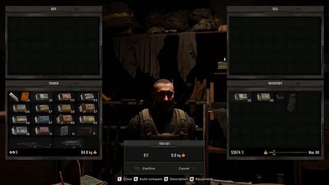 STALKER 2 -  УЖЕ СКОРО!