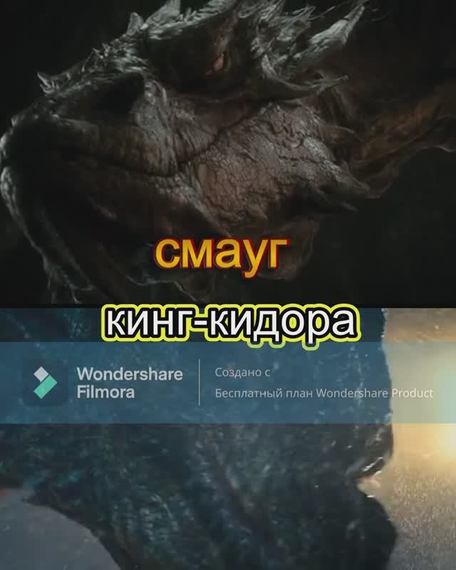 B18e44f99ed763da2f28160296a18ea5