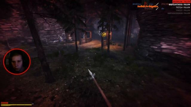 D75cdb89e0d8ee1298e489a16c221f03