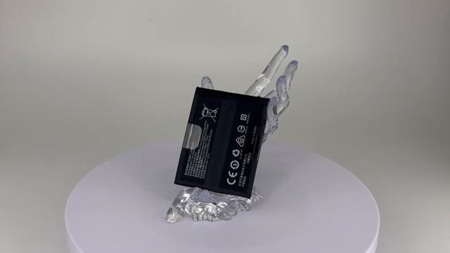 Аккумулятор для OnePlus 8T 4450 MAh (BLP801)