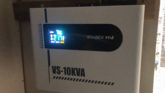 Aabb0ae96ec0eee7905be913e9429921