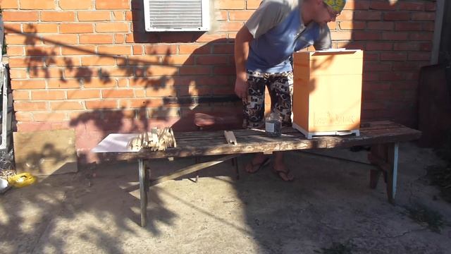 4eea0ee06f39214ef068d5f254b5a060