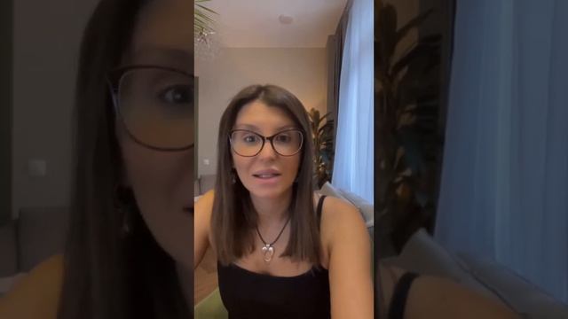 САРАФАННЫЙ МАРКЕТИНГ НЕ РАБОТАЕТ. САРАФАННОЕ РАДИО