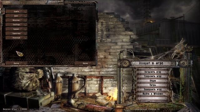 109931cdaf07a63e63068ebda9548752