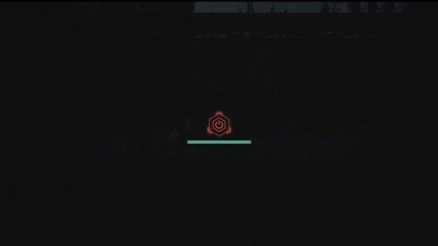 MechWarrior 5 Clans.  Миссия 