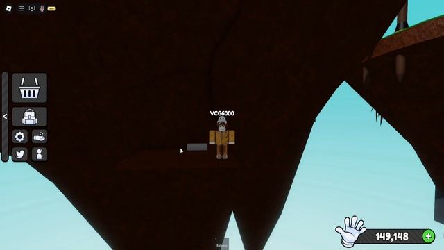 Все места для получения Trap, Fish и Voodoo! | Slap Battles (огрызок)