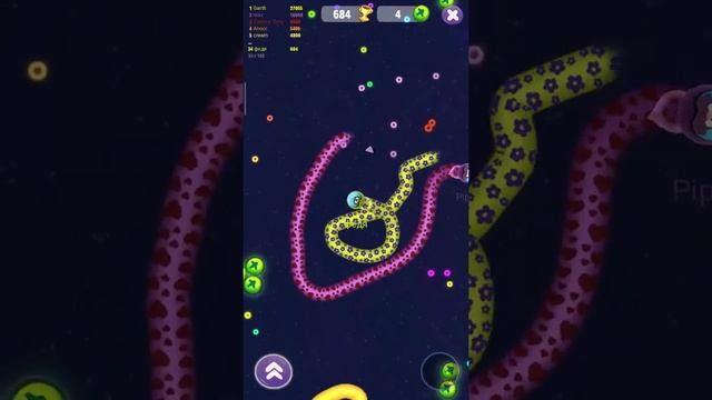 Что делать играть космические следы Тома том 2 уйти че?