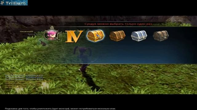 44b40a47b4d461d6fc77d0f2603a9928