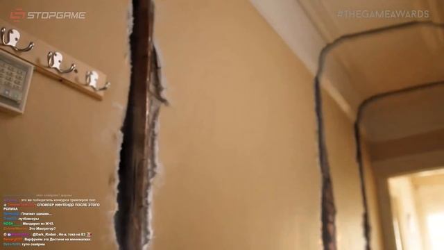 5c5f86b5c802fc3c12812b727756e66c