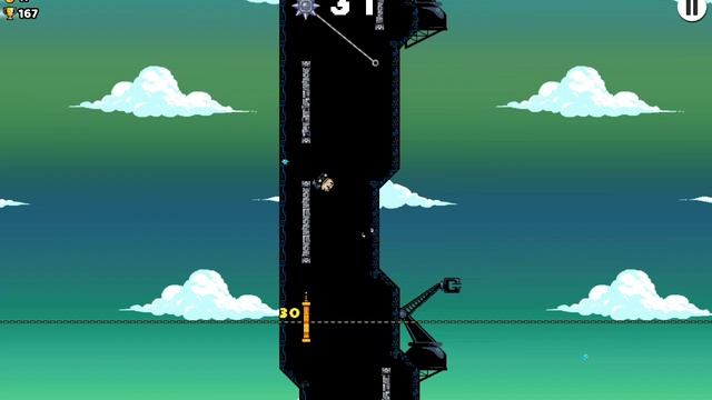 подпишись не ленись