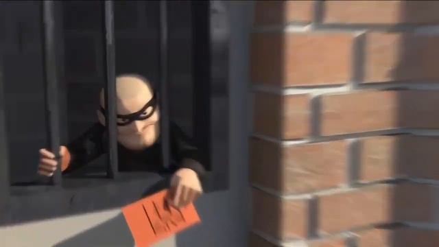 ТОП 5 ИГР ДО 600 МЕГАБАЙТ НА PS3