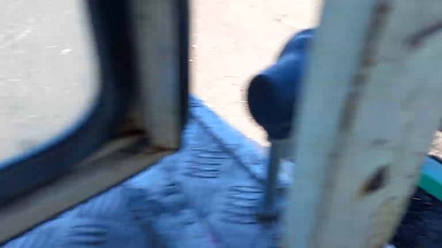 Передпосівна культивація культиватор КПН-3-Ш.