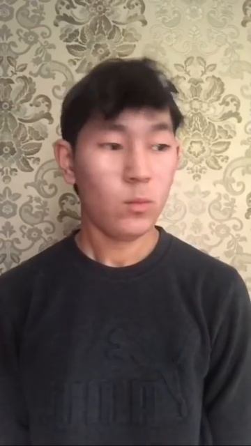 220fd0046abd9ad4fac2b0455d590acb