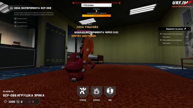 7df278f8380769f022f2d15e950d22f8