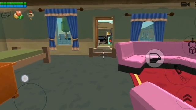 фильм дальнобойщики 1 сезон 2 серия