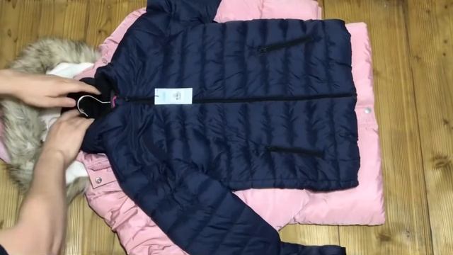 8856994f5ac21d17ea705766eb39798c