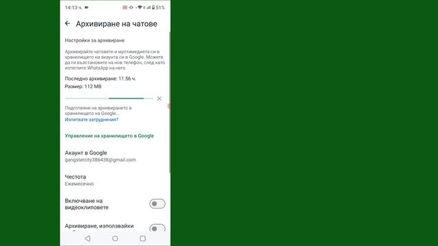 Fd7d34023d29764ab8bb976de8c830a2