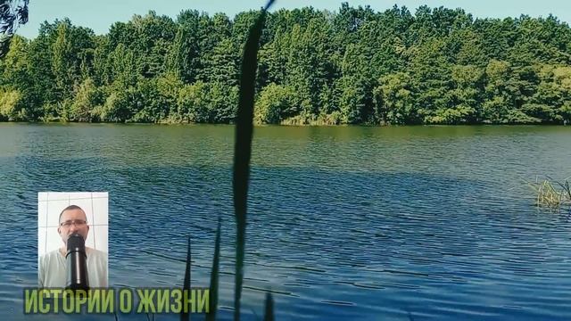 пришли гости и тут я услышала такое, что волосы дыбом в